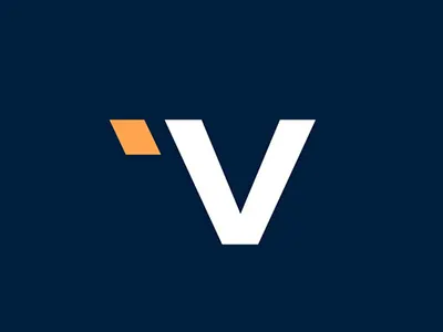 Vesant